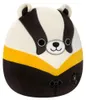 SQUISHMALLOWS, Harry Potter, il tasso di Mrzimorsk Anteprima dell’immagine prodotto 6