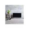 Adax Neo NP, zwart, LCD-display, 1000 W, 230 V, 762 mm, 84 Productafbeelding-voorbeeld 3