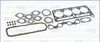 AJUSA 52004500 Zylinderkopf Dichtungssatz für FIAT Panda Produktbild-Vorschau 1
