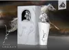 Lattafa Maahir Legacy Eau de Parfum unisex 100 ml Produktbild-Vorschau 8