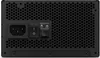 NZXT PSU C-Series Gold 1000W Black ATX3.1 Náhľad obrázku produktu 11