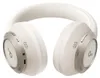 Anker Soundcore Space One Pro white Produktbild-Vorschau 6