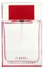Chic Eau de Parfum verstuiver, 80 ml Productafbeelding-voorbeeld 7
