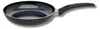 ELO Prima Cucina Padella Ø 24 cm ELO BASIC 49524 Anteprima dell’immagine prodotto 3