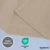 Komfortec Badvorleger Set 2 Teilig, Frottee Duschvorleger, Produktbild-Vorschau 7