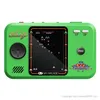 dreamGear My Arcade Pocket Player Pro Galaga Produktbild-Vorschau 2