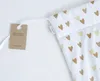 BETTUMRANDUNG Baumwolle 180 x 30 cm Babybett Austattung Produktbild-Vorschau 11