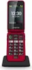 Emporia JOY, Clamshell, 7,11 cm (2.8"), 2 MP, Bluetooth, Náhled obrázku produktu 2