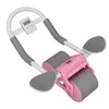 Brucho Roller Wheel s lakťovou opierkou, automatické Náhľad obrázku produktu 4