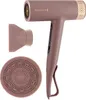 Remington EC8930 AIRvive digital Sèche-cheveux, Voir les images du produit 17