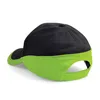 Beechfield - Casquette "Teamwear Competition" PC4226 Voir les images du produit 2