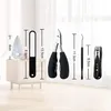 Set professionale da 5 pezzi per la cura delle unghie, kit Anteprima dell’immagine prodotto 7