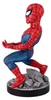 Cable Guys The Amazing Spider-Man, Herný ovládač, Mobilný Náhľad obrázku produktu 20