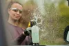 Stanley FatMax SFMCPC93M1-QW 18V Akku-Druckreiniger V20, 24 Produktbild-Vorschau 13