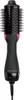 A Revlon one-step hair dryer and volumizer. Podgląd zdjęcia produktu