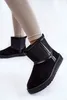 Big Star Buty KK274614906, INT1751B Podgląd zdjęcia produktu 8