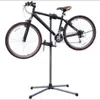 Dyto Fahrrad-Montageständer Grau Produktbild-Vorschau 1