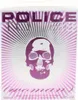 Police - To Be for Women EDP 125ml Podgląd zdjęcia produktu 14