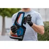 Bosch GHE 18V-60 solo Akku-Heckenschere Produktbild-Vorschau 3
