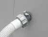 Złączki, konektory do pomp, redukcja, śr. 38mm Intex 29061 Produktbild-Vorschau 19