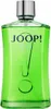 JOOP! GO EDT 200 ml M Produktbild-Vorschau 11