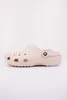Crocs Klassische Clogs 10001-6UR EU 36/37 Produktbild-Vorschau 14