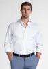 Eterna Hemd Premium 1863 Modern Fit 3850-02-XS82 Gr. 38 Produktbild-Vorschau 1