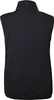 Killtec Outdoor Softshell Weste Damen leicht und Packbar, Produktbild-Vorschau 2
