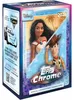 Scatola "Value Box" Topps Chrome Disney, edizione 2026, in Anteprima dell’immagine prodotto 1