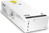 Epson Yellow XL Ink Supply Unit, Gelb, Tinte auf Produktbild-Vorschau 6