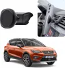 Magnetische Handyhalterung speziell für den Seat Arona Produktbild-Vorschau 1