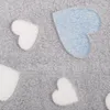 Soft Decke Katzen Hunde, Katzendecke, Hundedecke Produktbild-Vorschau 6