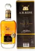 A.H. Riise Old St. Croix Family Reserve 1838 42% Vol. 0.7L Produktbild-Vorschau 7