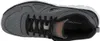 A top-down view of a Skechers shoe. Produktbild-Vorschau