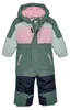 first instinct by killtec Kinder Skioverall/Schneeanzug mit Produktbild-Vorschau 1