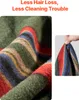 Couverture de camping VEVOR 5' x 7', couverture polaire, Voir les images du produit 3