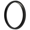 vhbw Step-Down-Ring Adapter 52 mm auf 49 mm für Kamera Produktbild-Vorschau 4