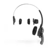 Casque SpeechOne PSM6300 avec station d'accueil et voyant Voir les images du produit 5
