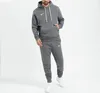 Nike Mikiny Club 20 Hoodie, CW6894071, Größe: 173 Náhľad obrázku produktu 20