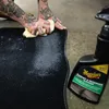 Meguiar's G9416EU Carpet & Interior Cleaner Produktbild-Vorschau 10