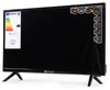 Opticum LE-24Z1 61 cm (24 Zoll) WXGA LCD-Fernseher, Produktbild-Vorschau 4