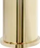 Rea Waschbeckenarmatur Tess High Gold Produktbild-Vorschau 4