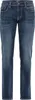 CAMEL ACTIVE  blau-blau    /mittel 488445 9Z55.42 W32 L34 Produktbild-Vorschau 14