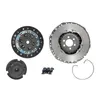 LuK Kupplungssatz  621 1331 09 Produktbild-Vorschau 7