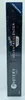 The side view of a boxed Ravensburger Mystery Adventskalender Kids. Produktbild-Vorschau