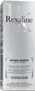 Rexaline Hydra-DepolluSkin, Tages- & Nachtcreme, Unisex, Produktbild-Vorschau 9