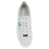 Buty damskie Remonte D1C03-80 weiss combi 39 Podgląd zdjęcia produktu 5