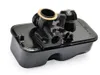 Benzintank + Vergaser für Briggs & Stratton Sprint Classic Produktbild-Vorschau 5