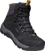 Keen Revel IV Mid Polar Herren Outdoor Trekking Produktbild-Vorschau 10