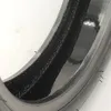 60/70-6.5 pneumatika s ochranou proti prepichnutiu Xiaomi Náhľad obrázku produktu 3